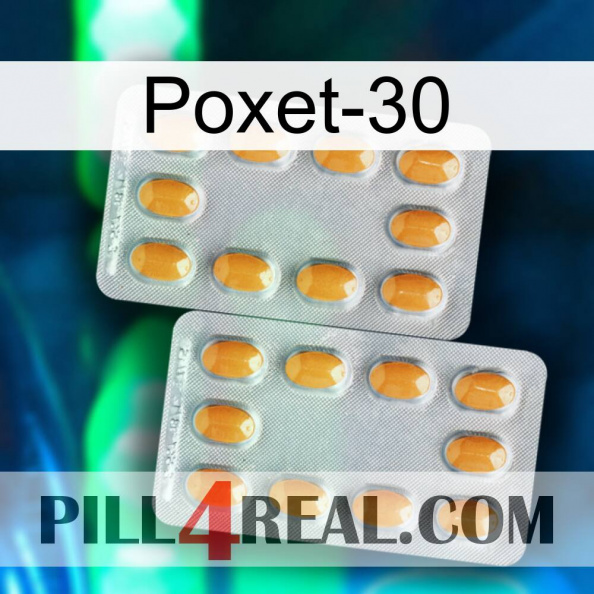 Poxet-30 cialis4.jpg